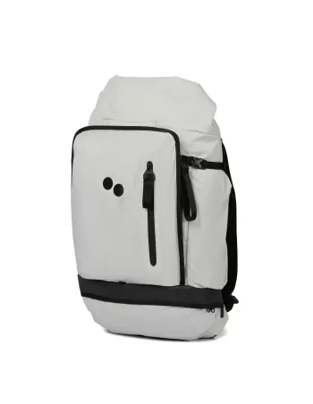 Komut Medium Backpack