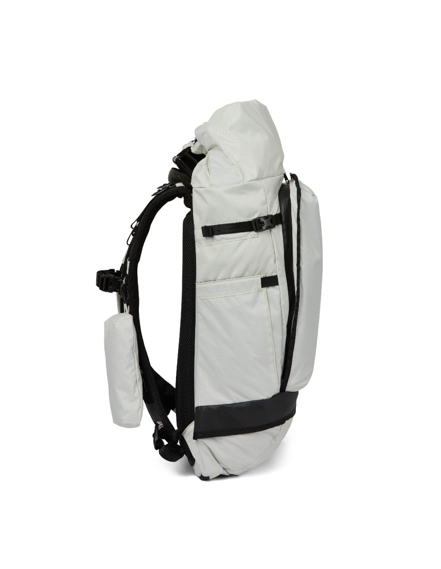 Komut Medium Backpack