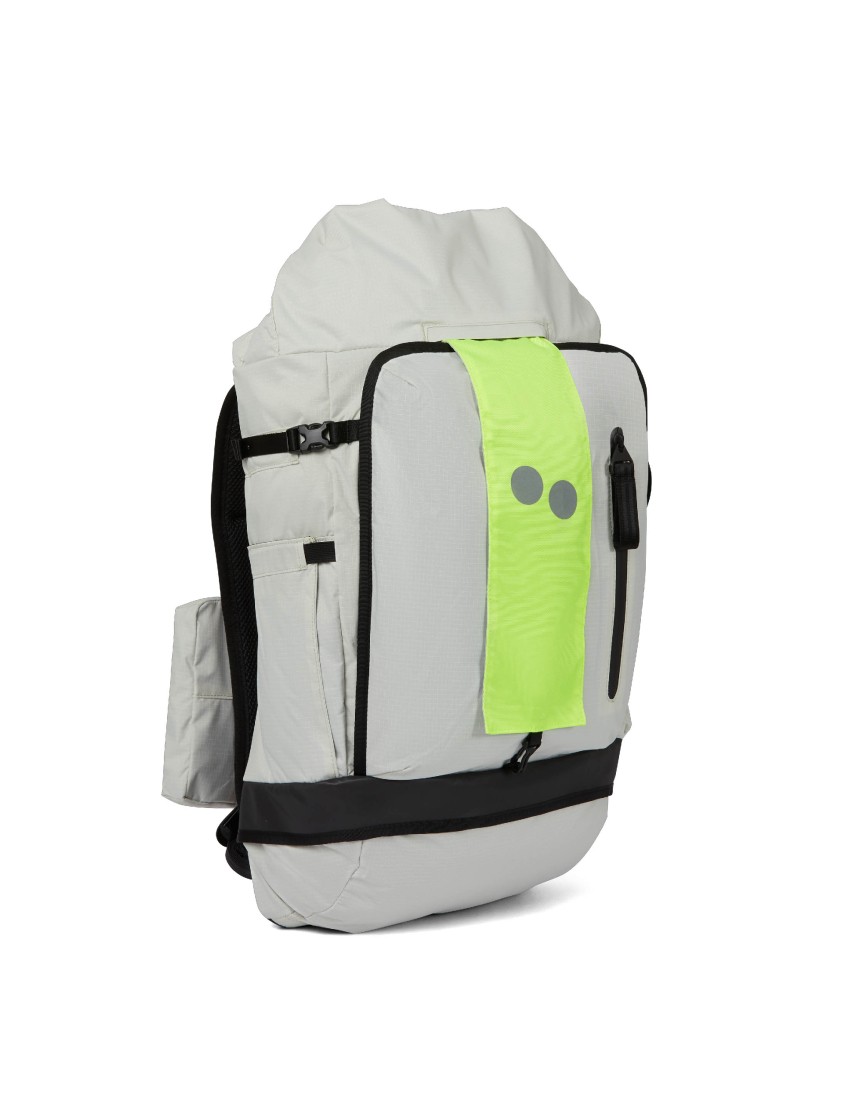 Komut Medium Backpack