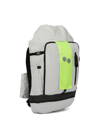 Komut Medium Backpack