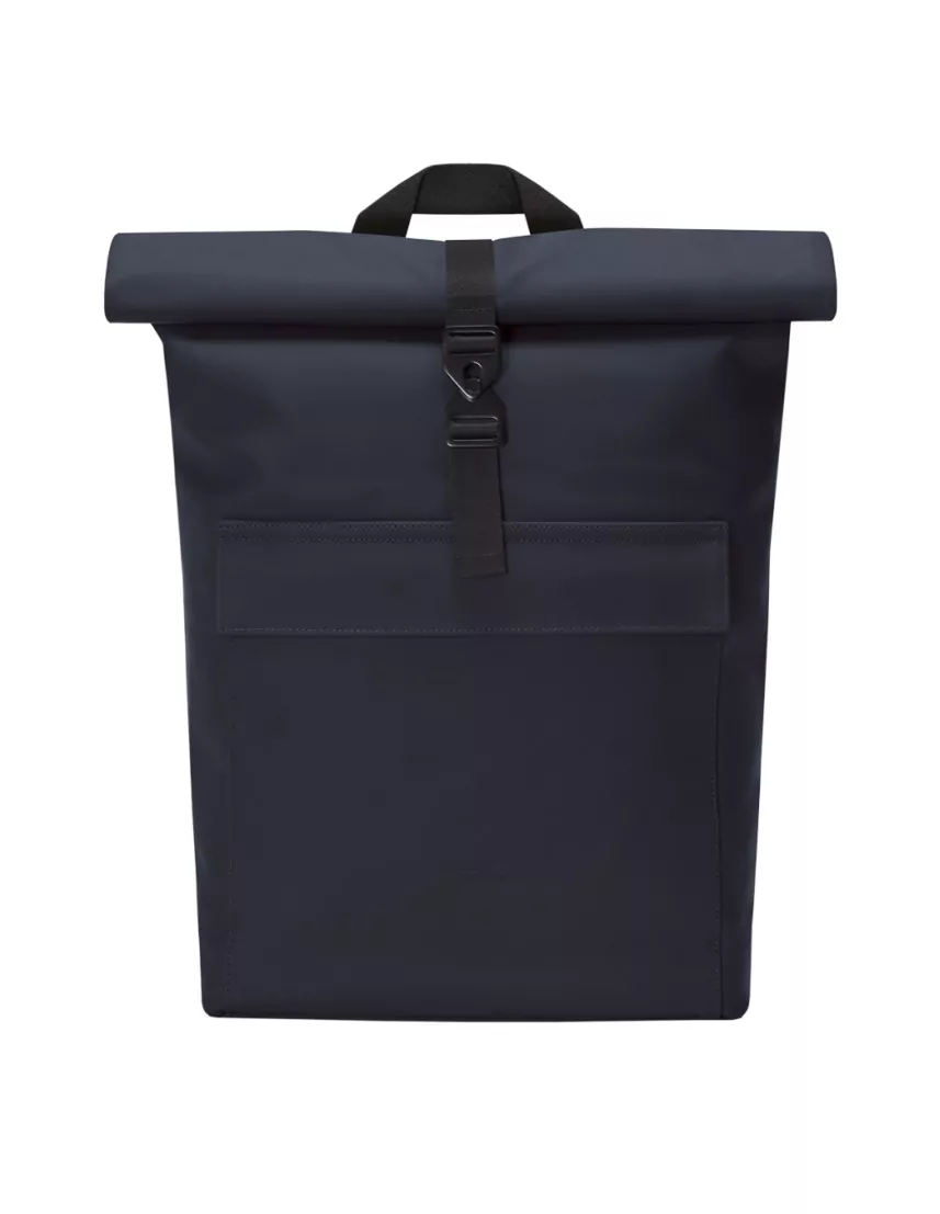 Jasper Lotus – Elegance and Functionality for...