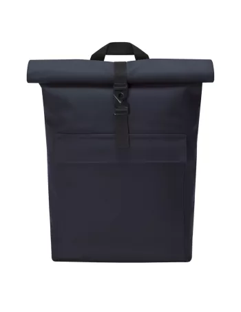 Jasper Lotus – Elegance and Functionality for Everyday