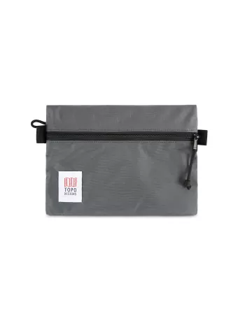 Accessory Bag Medium – Organisez facilement vos essentiels