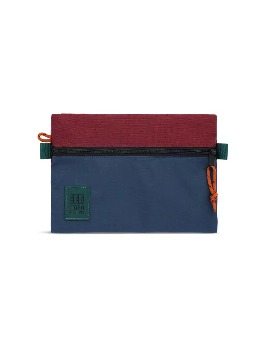 Accessory Bag Medium – Organisez facilement vos...