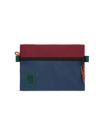 Accessory Bag Medium – Organisez facilement vos essentiels