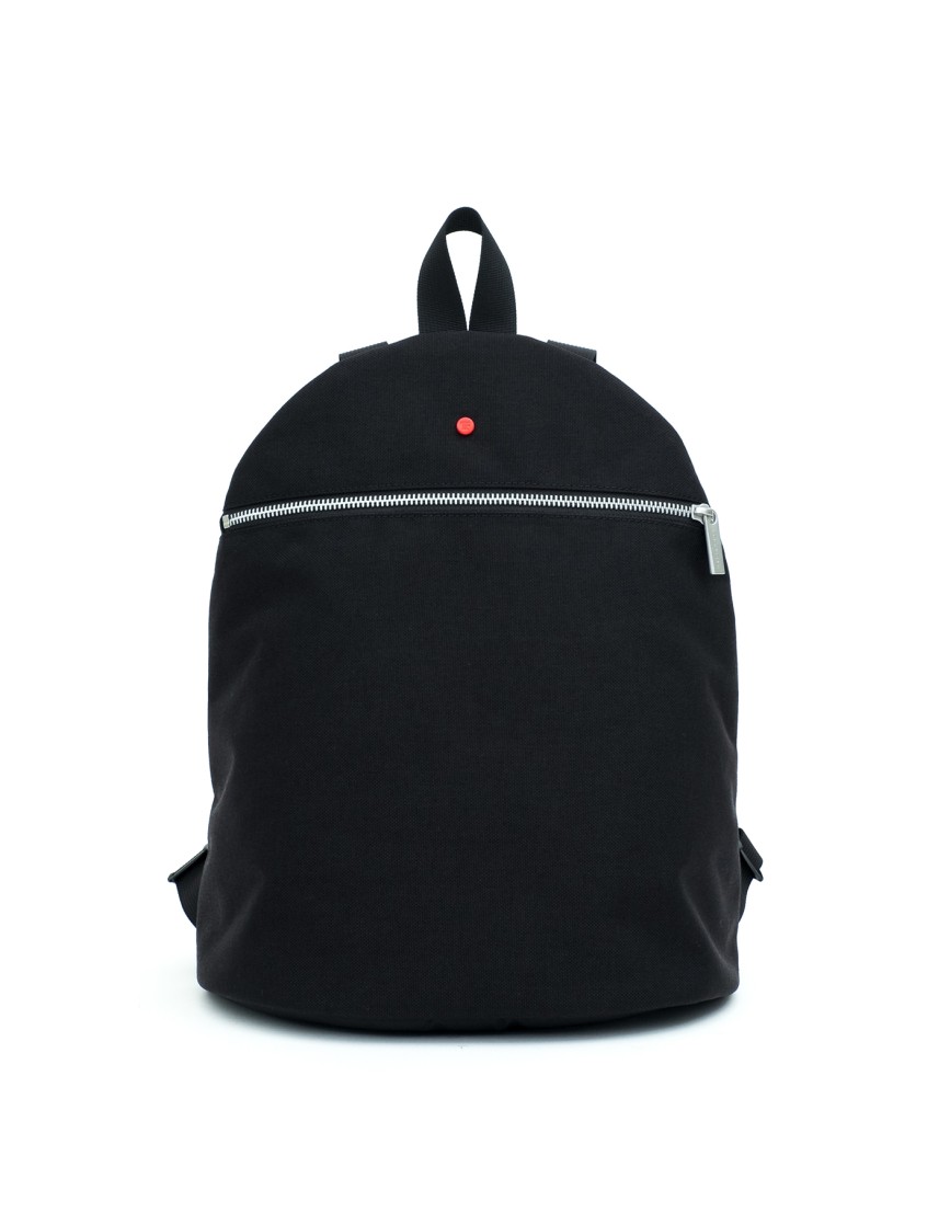 19/TF Small Backpack