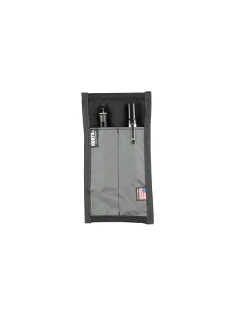 Division 5" Pen Sleeve Pocket 2