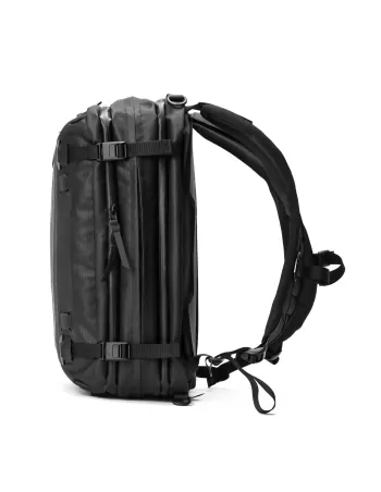 Forge Maglock Compression Straps 2