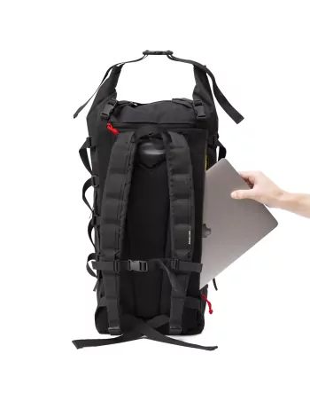 EVO II – Performance et design d'exception