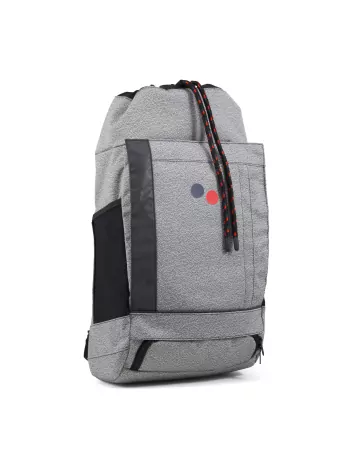 Blok Medium Backpack 2