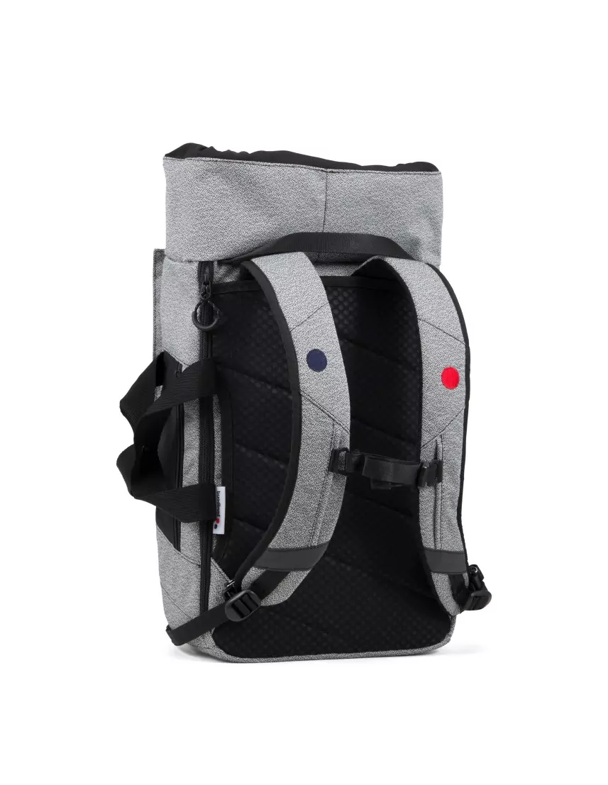 Blok Medium Backpack