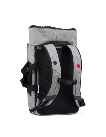 Blok Medium Backpack