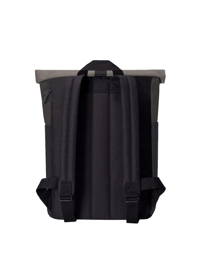 Hajo Mini Lotus Bi-Color