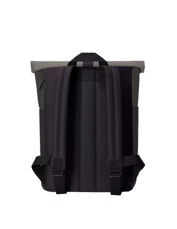 Hajo Mini Lotus Bi-Color 2