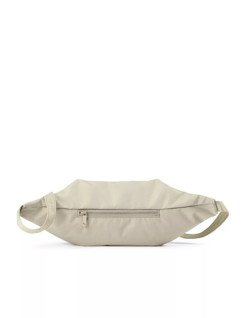 Brik Hip Bag
