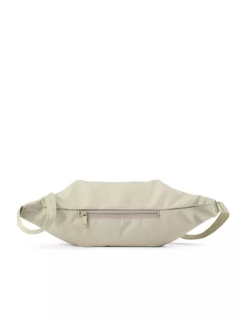 Brik Hip Bag