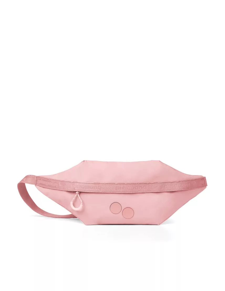 Brik Hip Bag – Stylish and Practical Waist Pack...