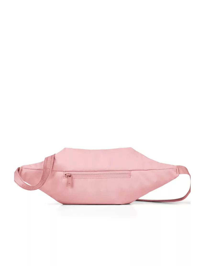 Brik Hip Bag – Stylische und praktische...