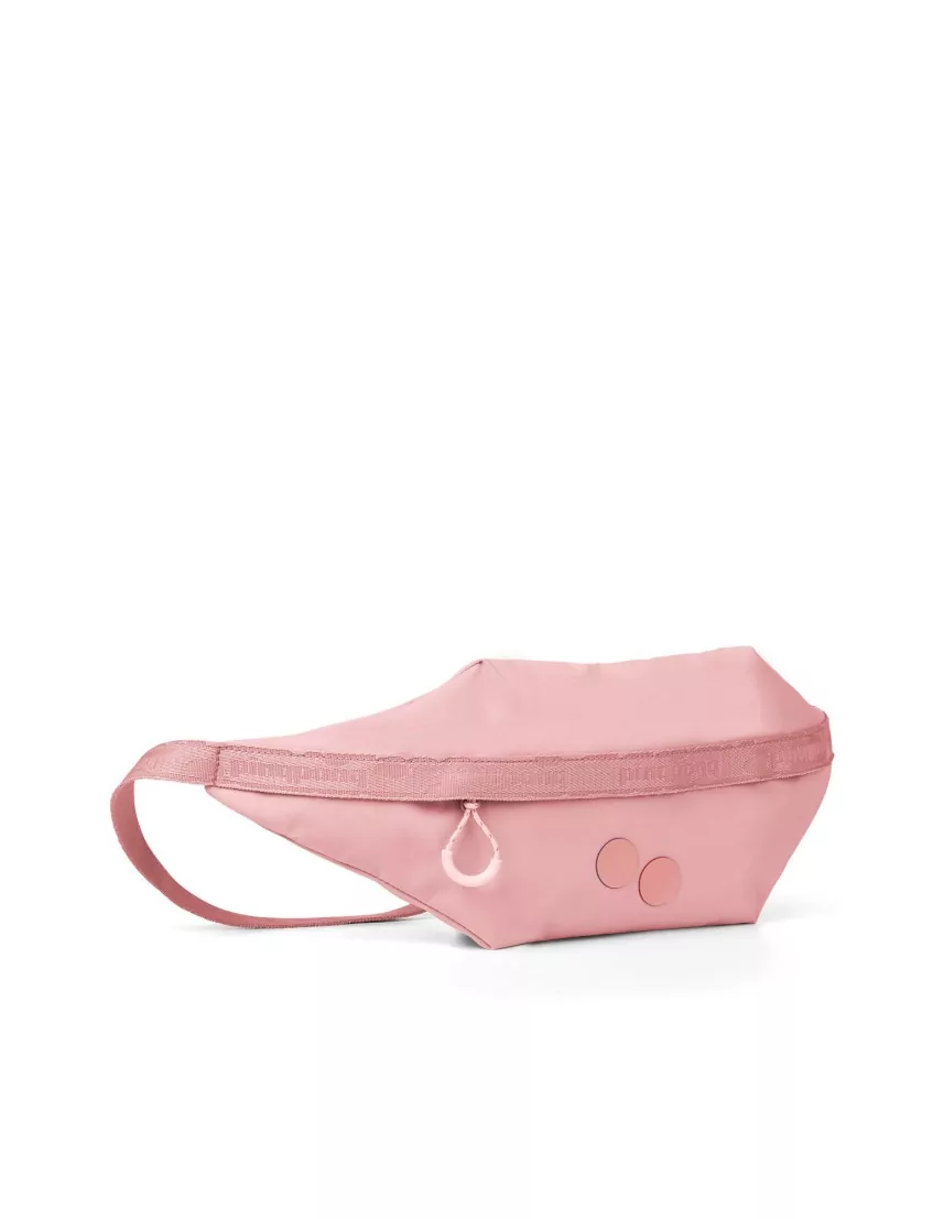 Brik Hip Bag – Stylish and Practical Waist Pack...