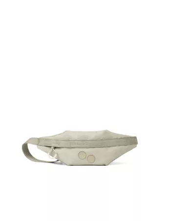 Nik Hip Bag 2
