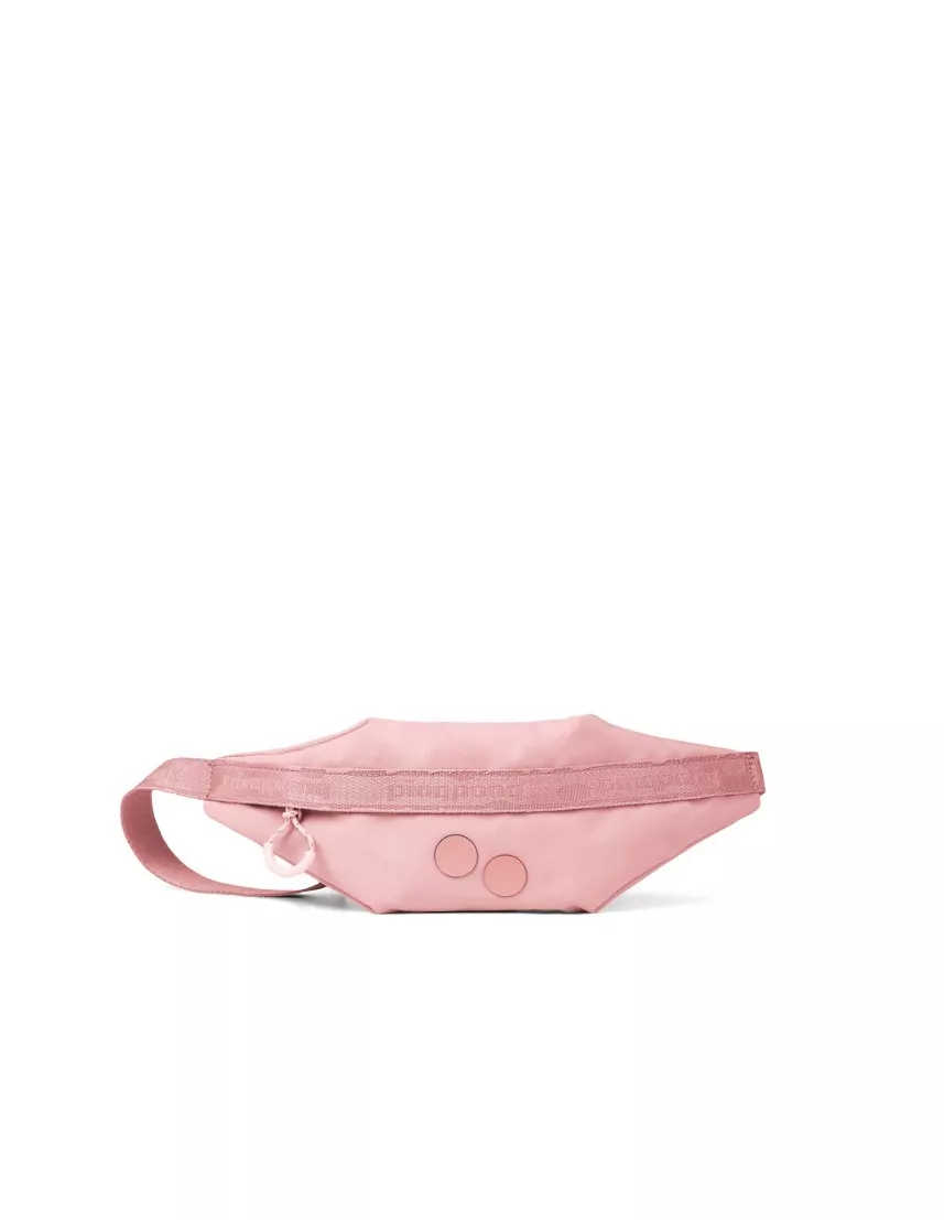 Nik Hip Bag – Stylish crossbody bag for your...