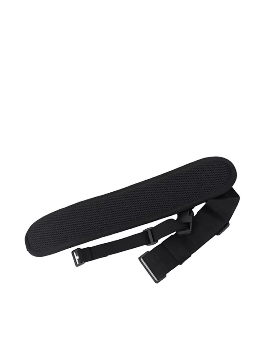 Messenger Bag Shoulder Strap