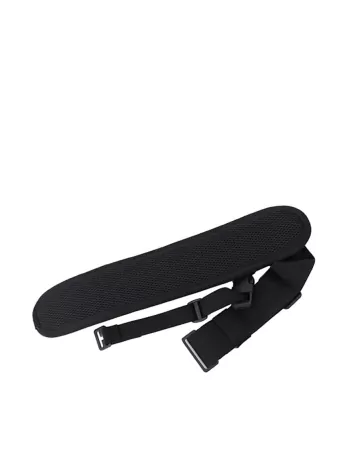 Messenger Bag Shoulder Strap