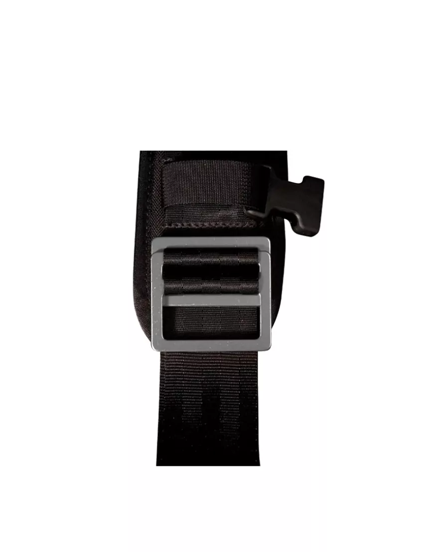 Messenger Bag Shoulder Strap