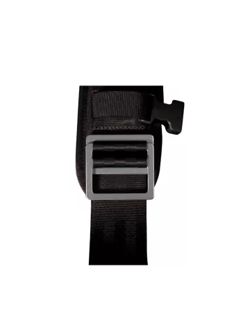 Messenger Bag Shoulder Strap 2
