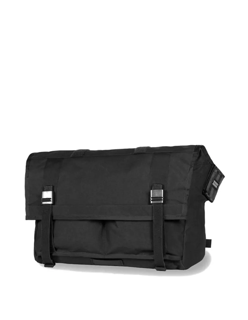 The Rummy Advanced – The ideal backpack for...