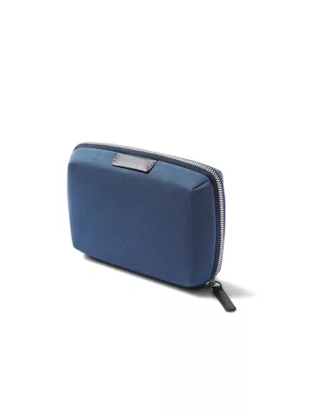Tech Kit Compact
