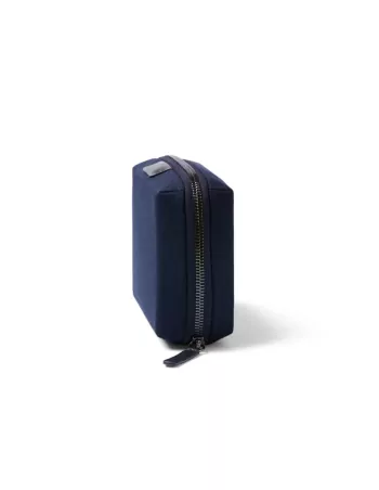 Tech Kit Compact 2