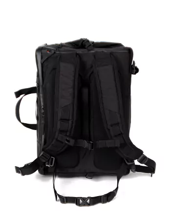 X-CASE 3-Way Brief Pack 2