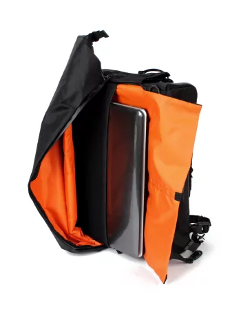 X-CASE 3-Way Brief Pack