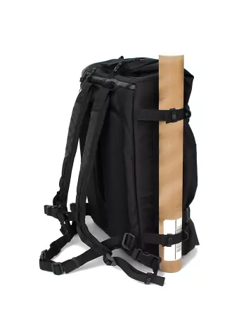 X-CASE 3-Way Brief Pack