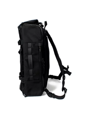 X-CASE 3-Way Brief Pack