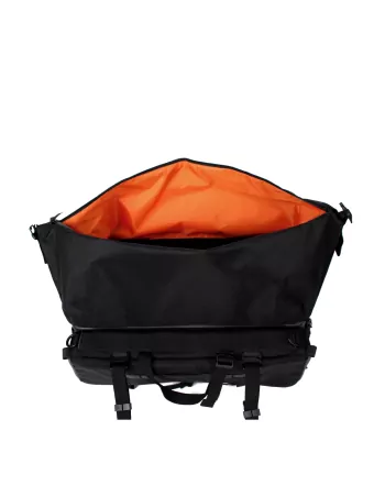 X-CASE 3-Way Brief Pack