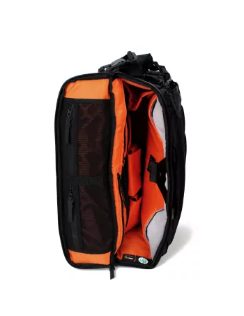 X-CASE 3-Way Brief Pack