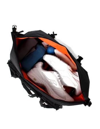 X-CASE 3-Way Brief Pack