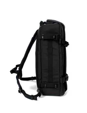 X-CASE 3-Way Brief Pack