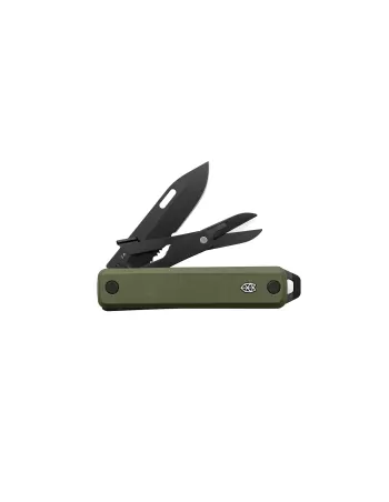 The Ellis Multi-Tool