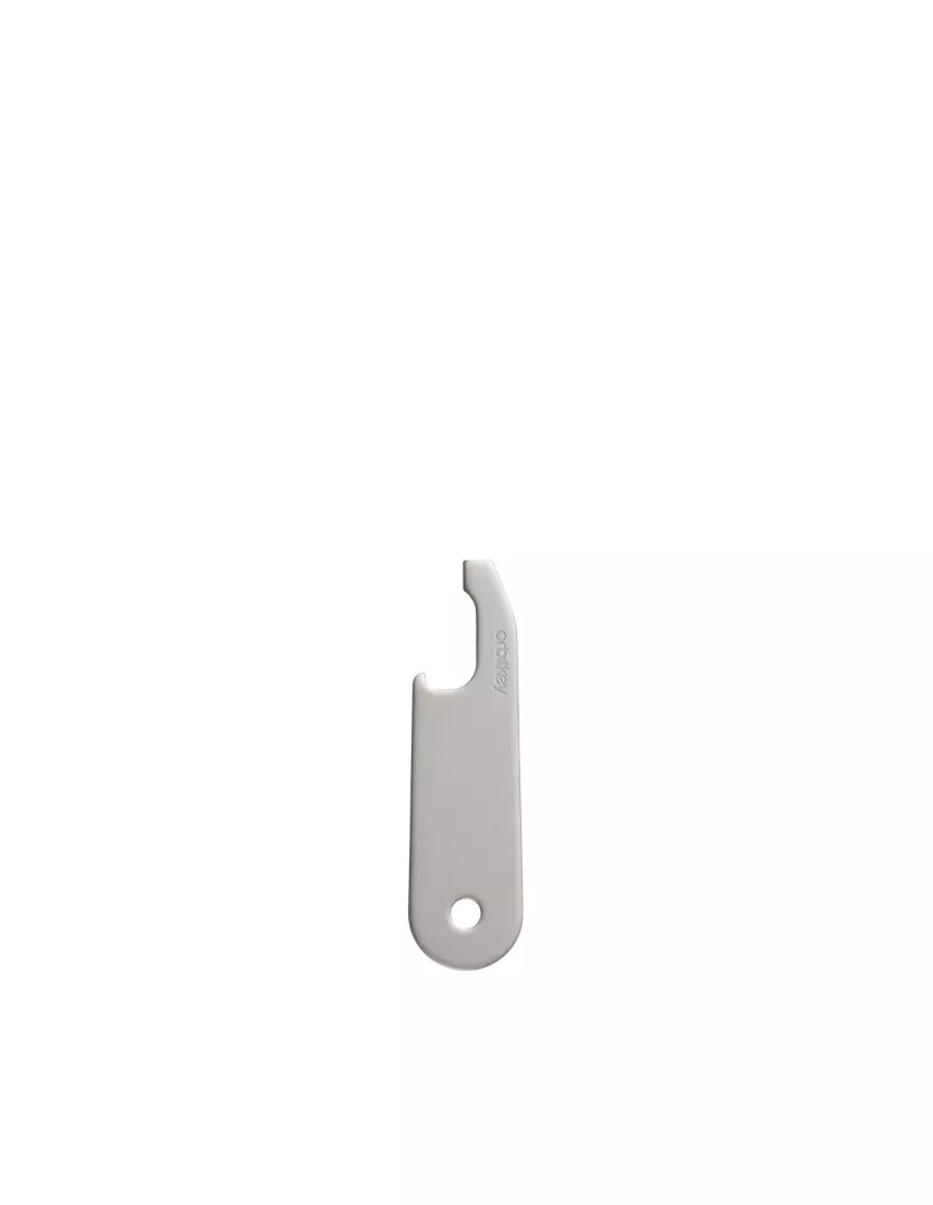 Bottle Opener – L'outil Pratique pour Ouvrir...