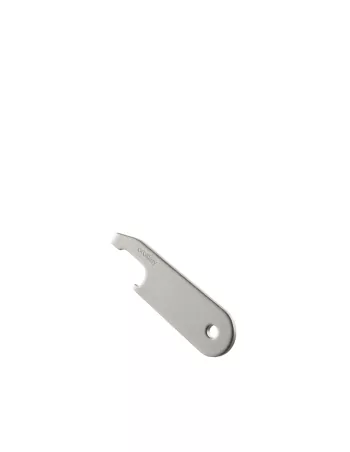 Bottle Opener 2