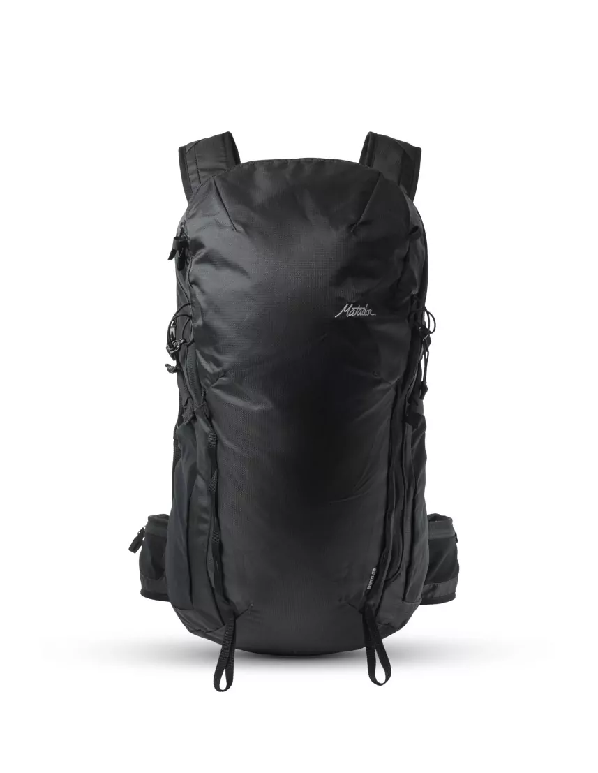 Beast28 Ultralight Technical Backpack