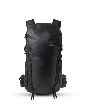 Beast28 Ultralight Technical Backpack