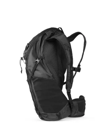 Beast28 Ultralight Technical Backpack