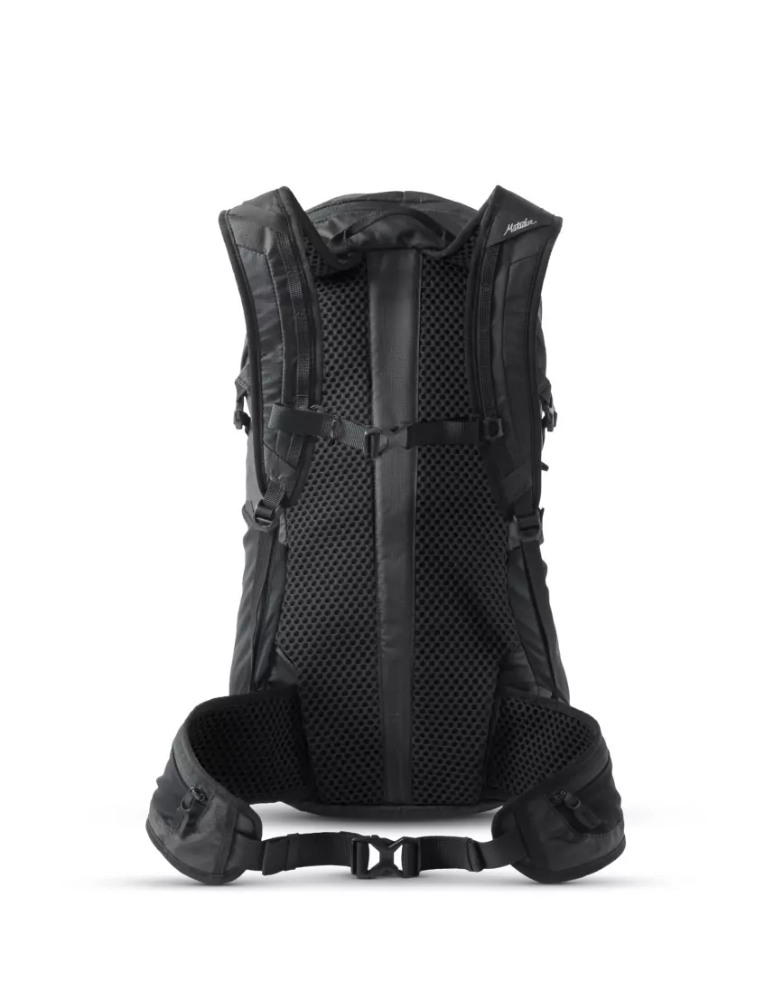 Beast28 Ultralight Technical Backpack