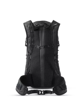 Beast28 Ultralight Technical Backpack