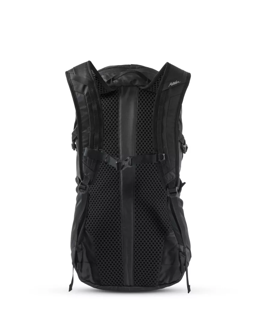 Beast28 Ultralight Technical Backpack