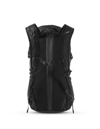 Beast28 Ultralight Technical Backpack